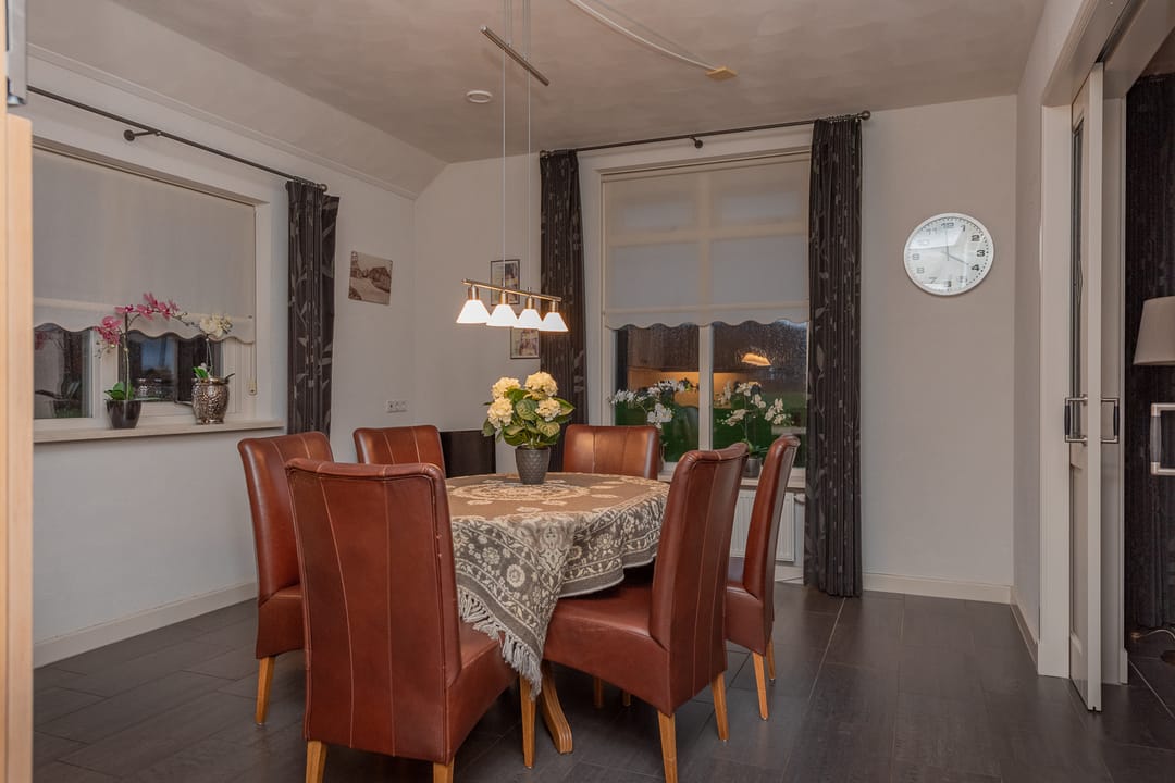 Photo 7 of Laanzichtsweg 8