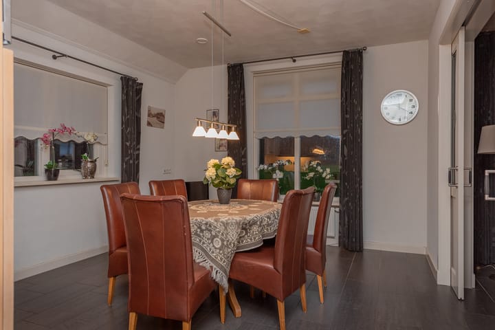 Foto 7 van Laanzichtsweg 8