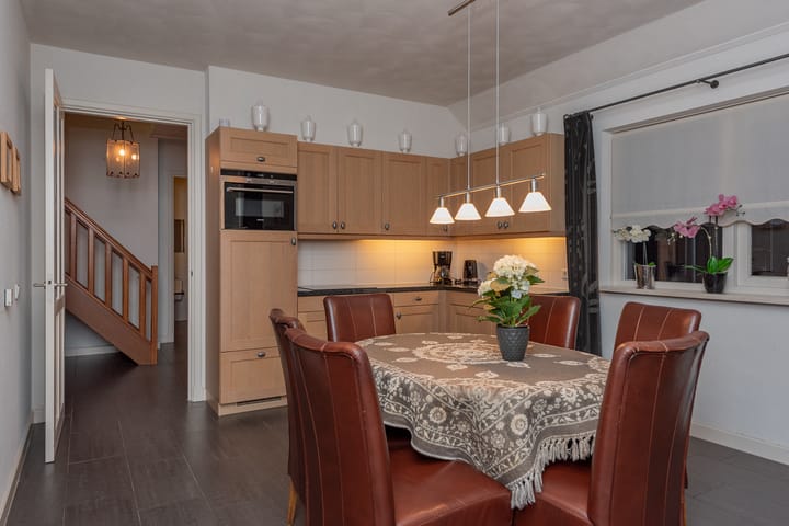 Foto 8 van Laanzichtsweg 8