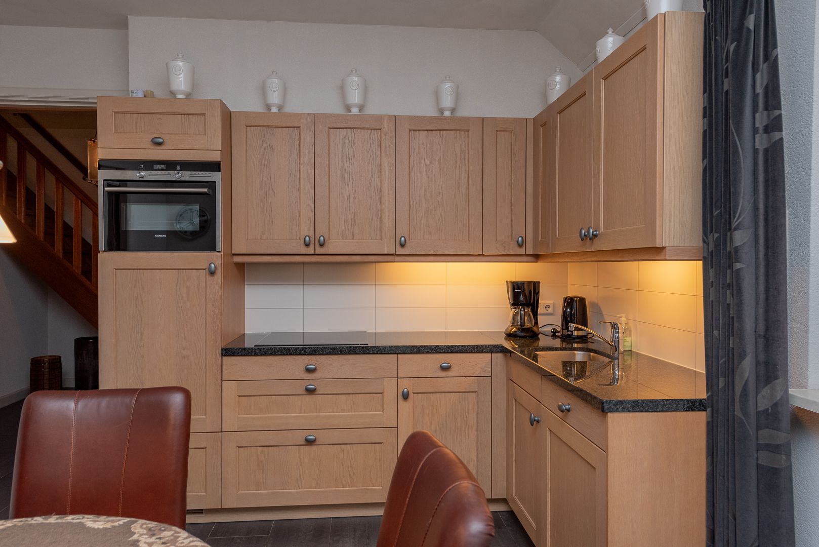 Photo 9 of Laanzichtsweg 8