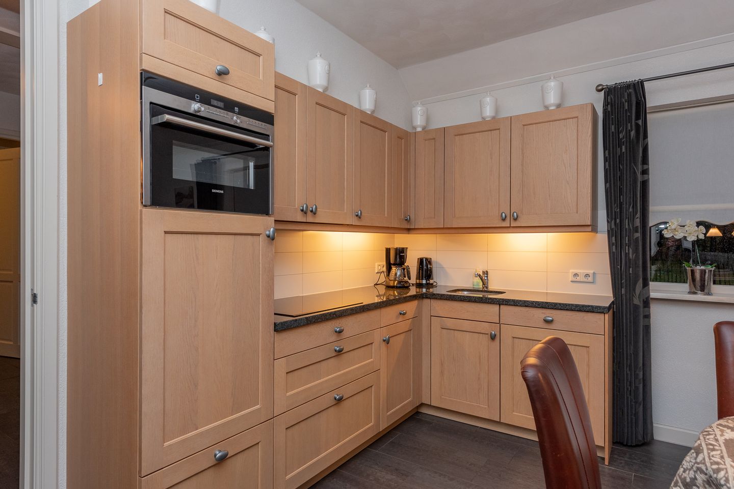 Photo 10 of Laanzichtsweg 8