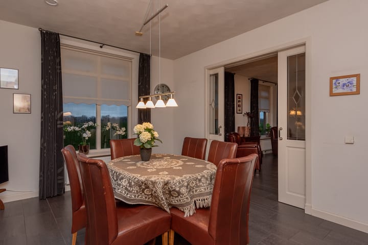 Foto 11 van Laanzichtsweg 8