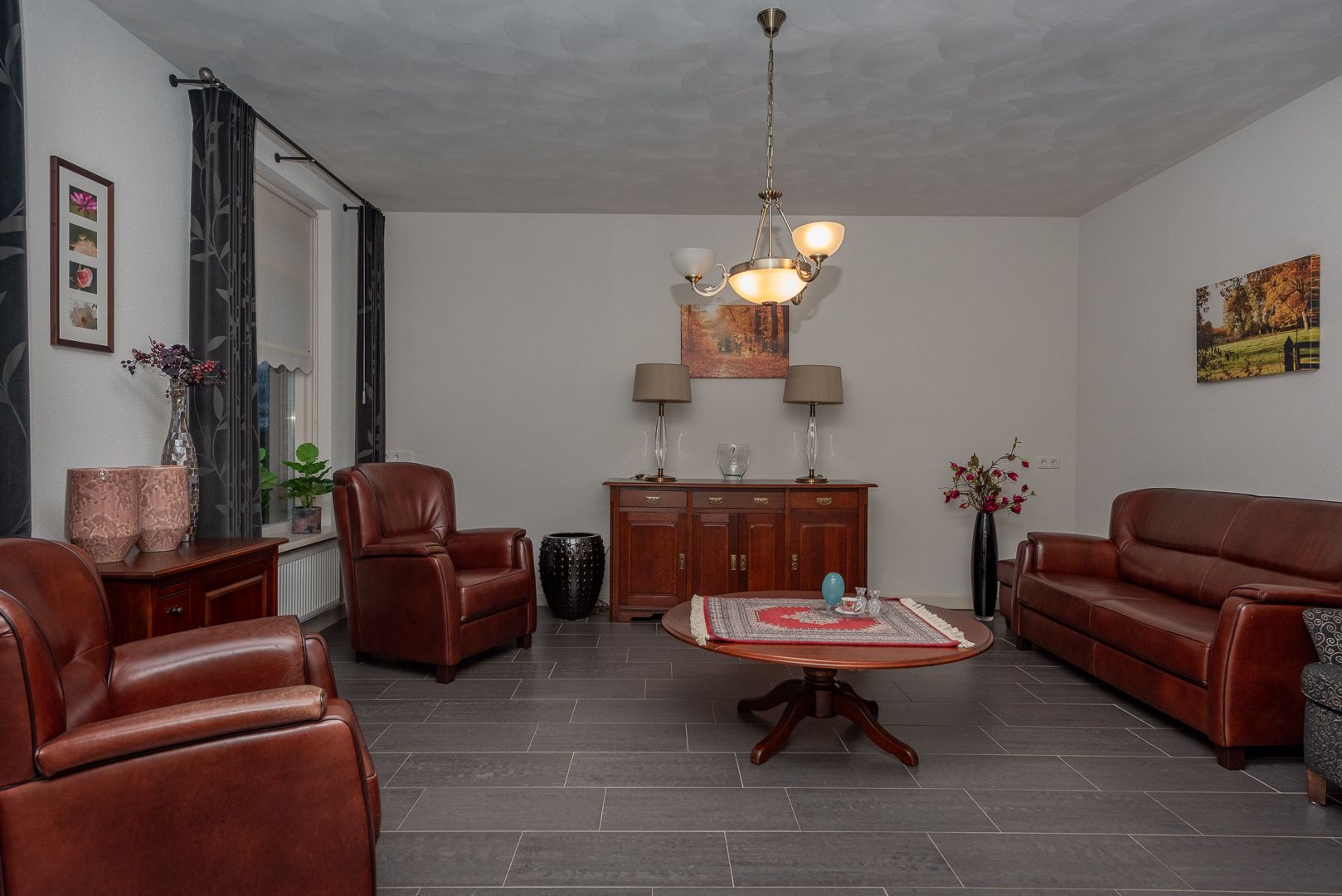 Photo 12 of Laanzichtsweg 8