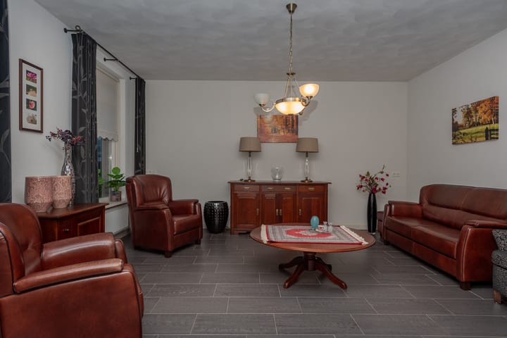 Foto 12 van Laanzichtsweg 8