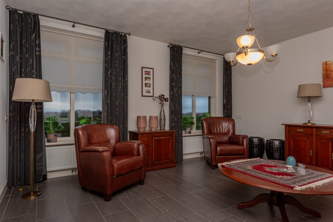 Photo 13 of Laanzichtsweg 8