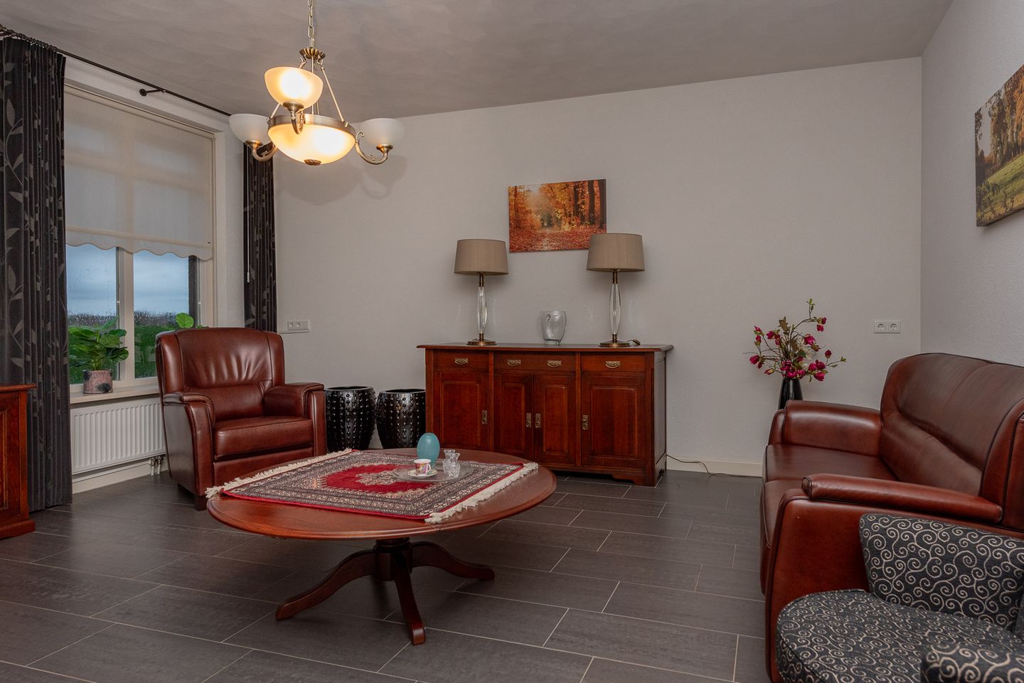 Photo 14 of Laanzichtsweg 8