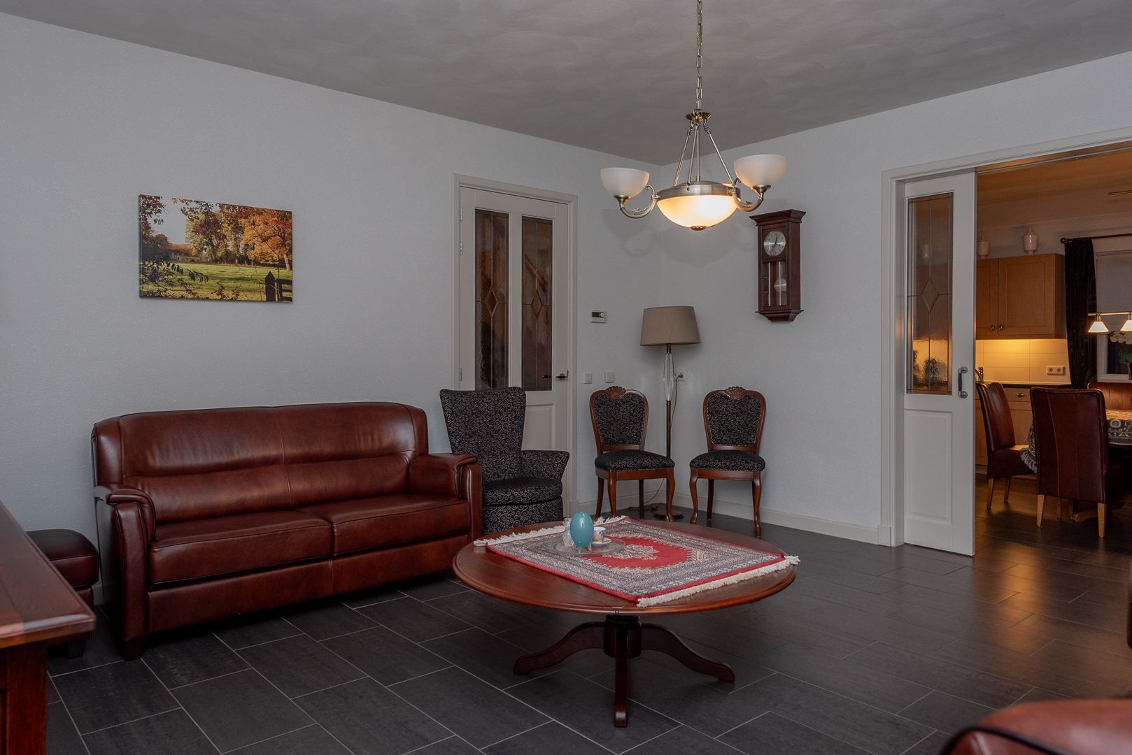 Photo 15 of Laanzichtsweg 8