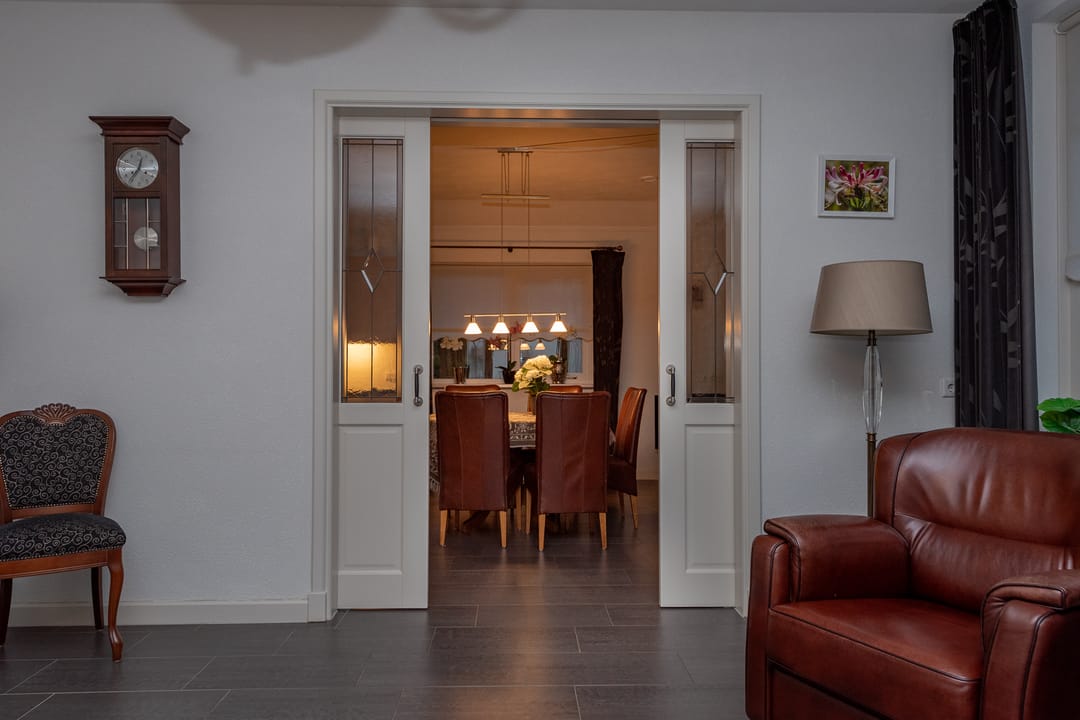 Photo 16 of Laanzichtsweg 8