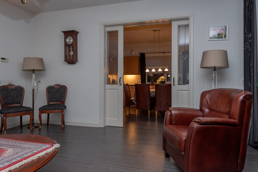 Photo 17 of Laanzichtsweg 8