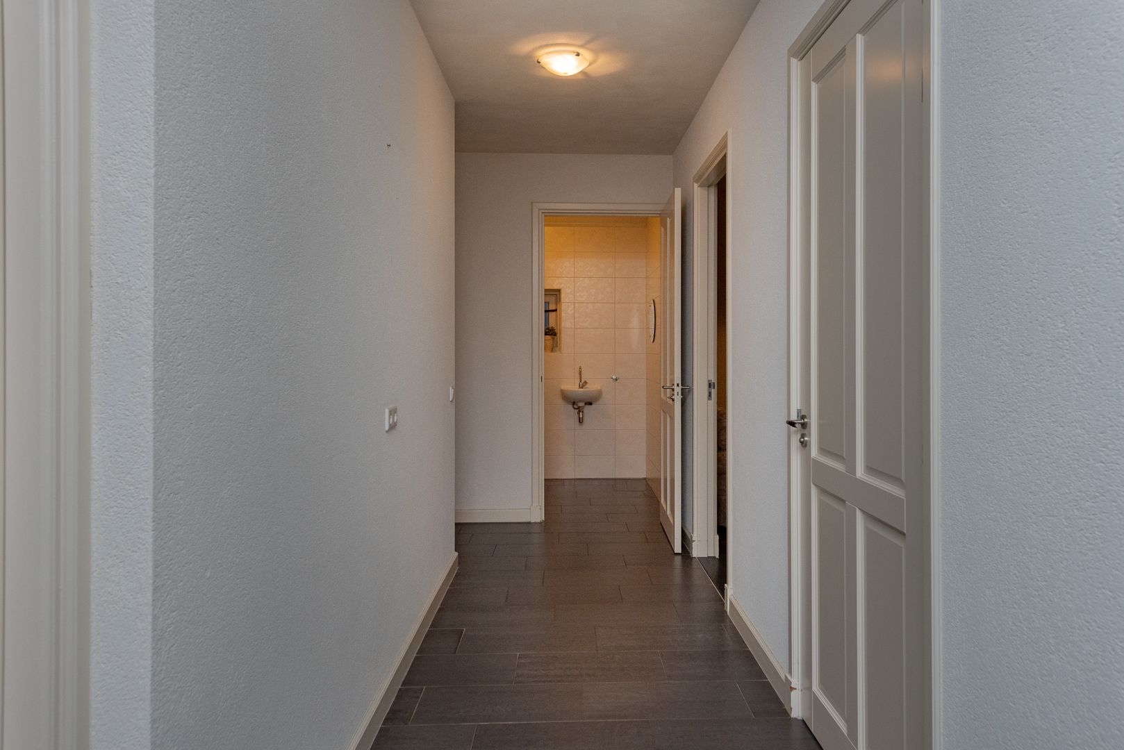 Photo 18 of Laanzichtsweg 8