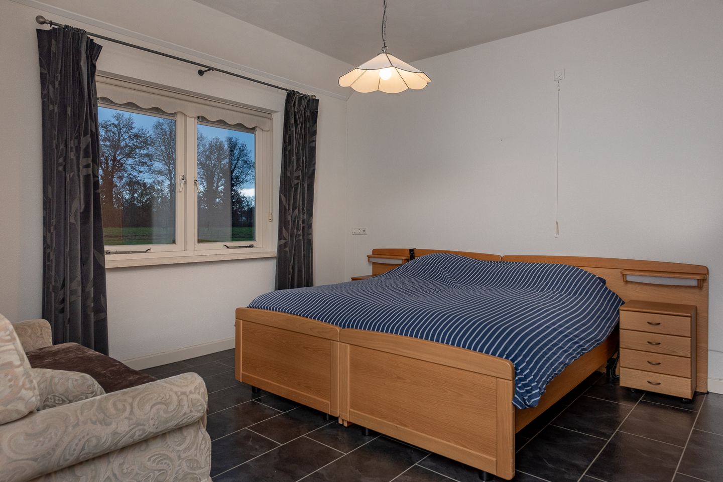 Photo 19 of Laanzichtsweg 8