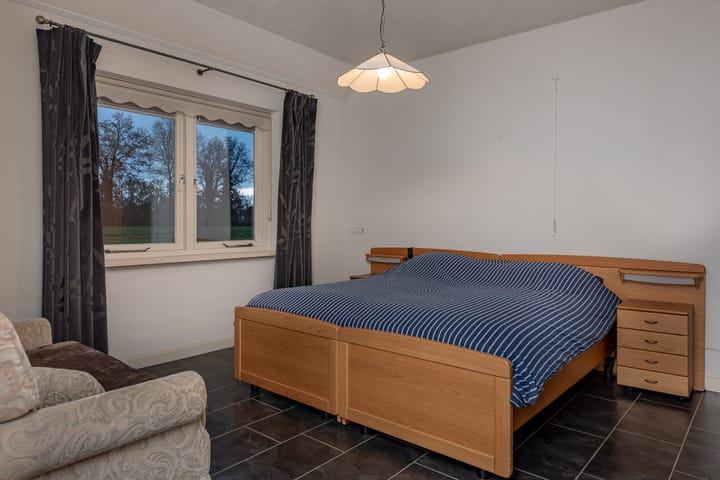 Foto 19 van Laanzichtsweg 8