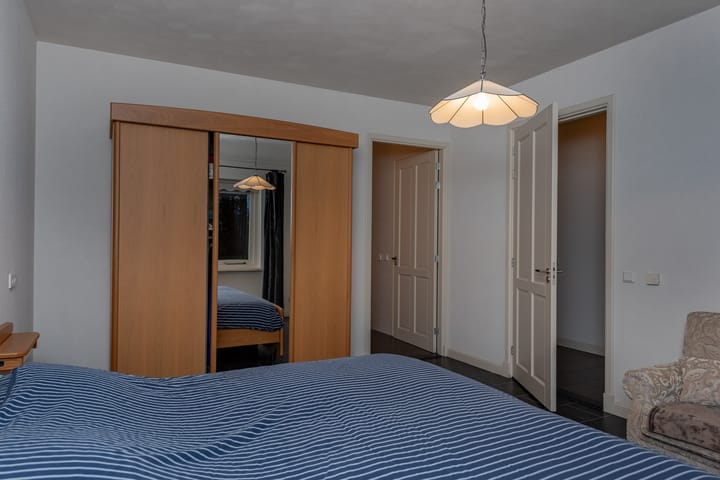 Foto 20 van Laanzichtsweg 8