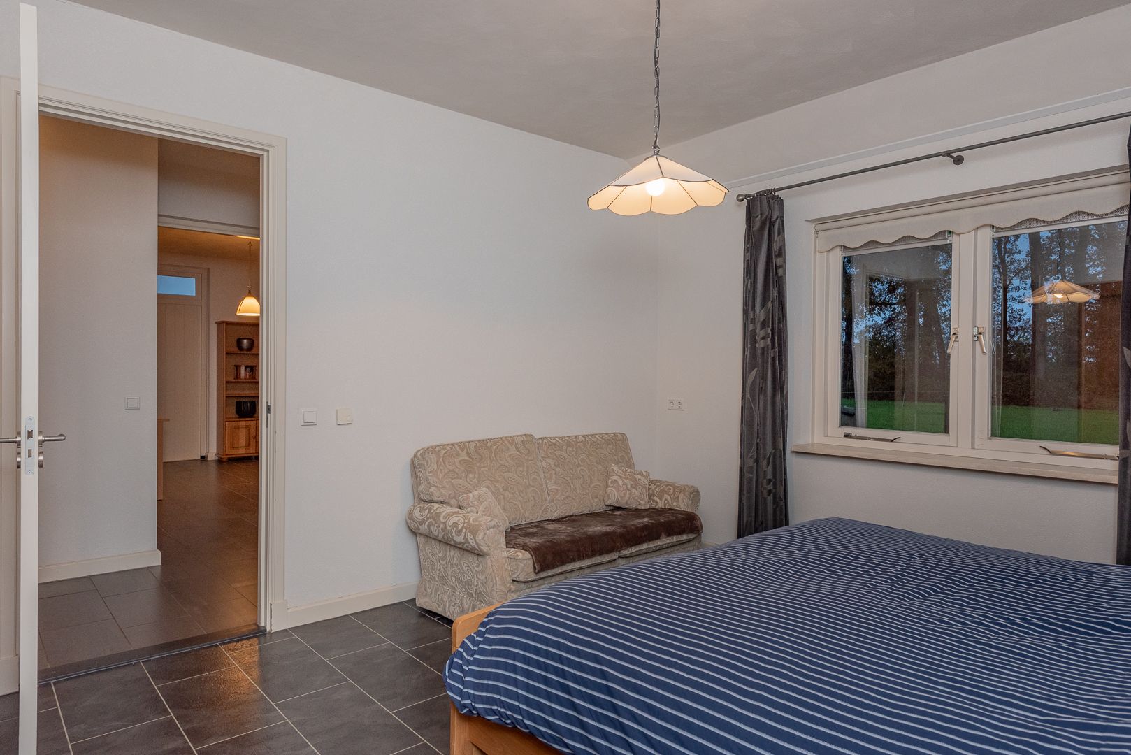 Photo 21 of Laanzichtsweg 8