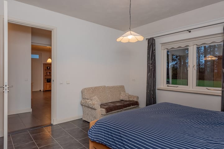 Foto 21 van Laanzichtsweg 8