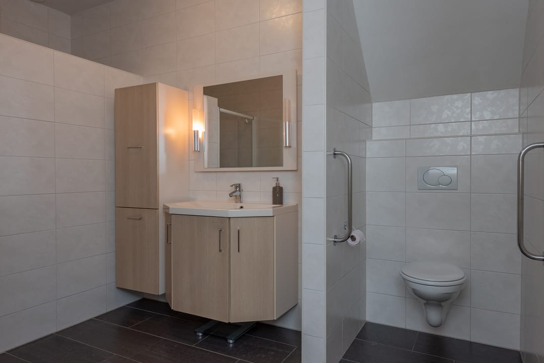 Photo 22 of Laanzichtsweg 8