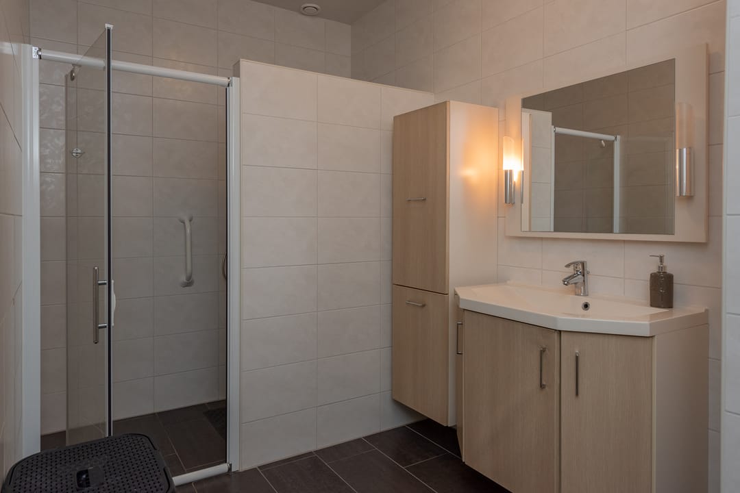 Photo 23 of Laanzichtsweg 8