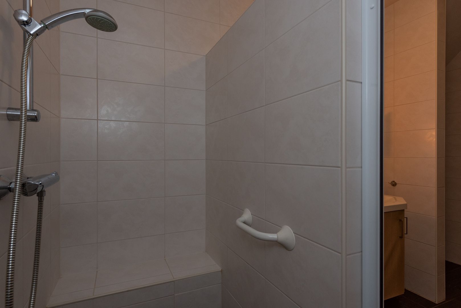 Photo 24 of Laanzichtsweg 8