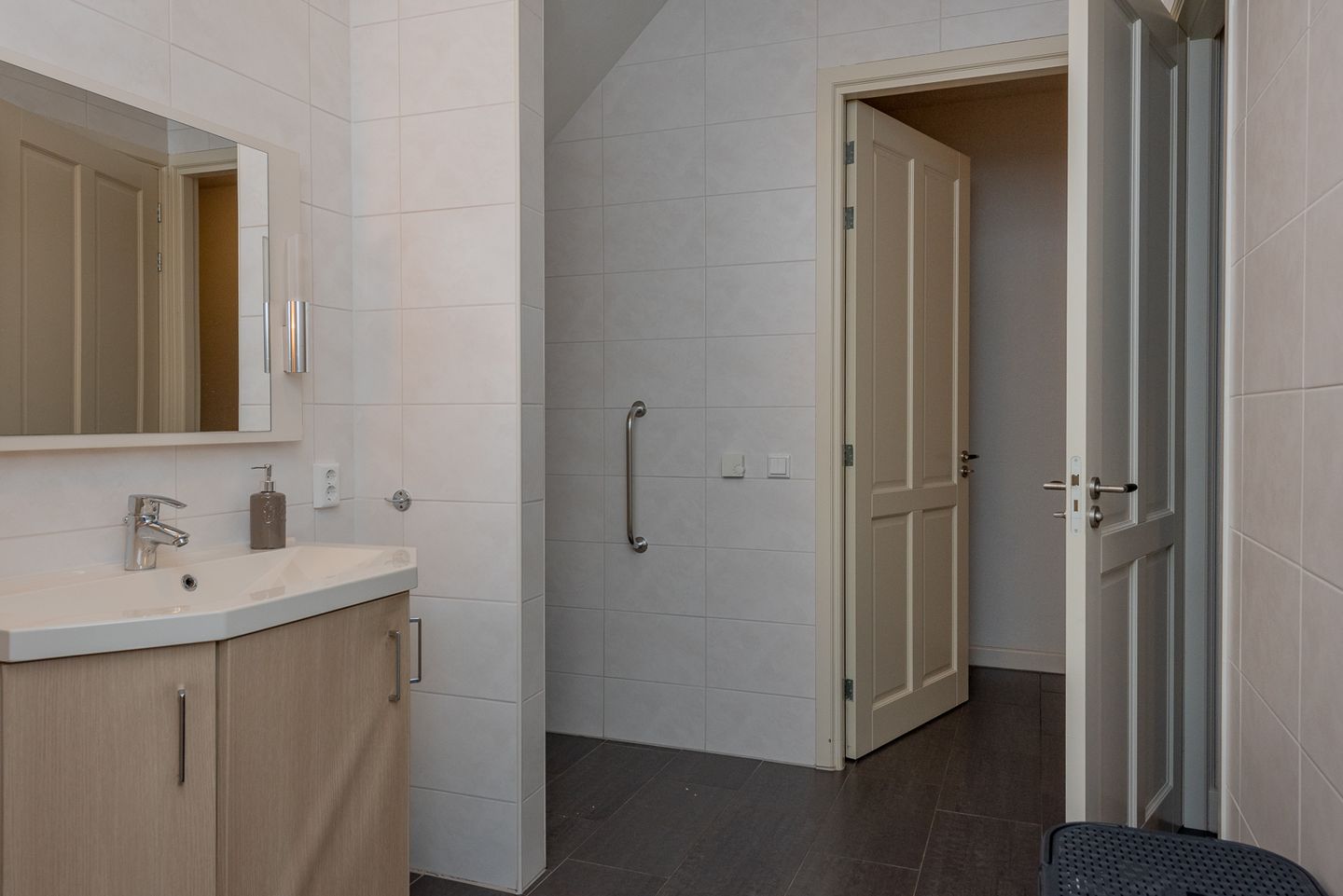 Photo 25 of Laanzichtsweg 8