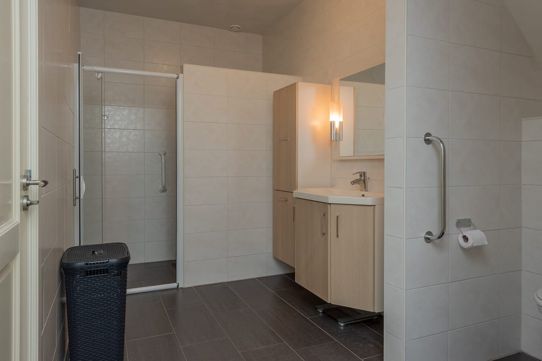 Photo 26 of Laanzichtsweg 8