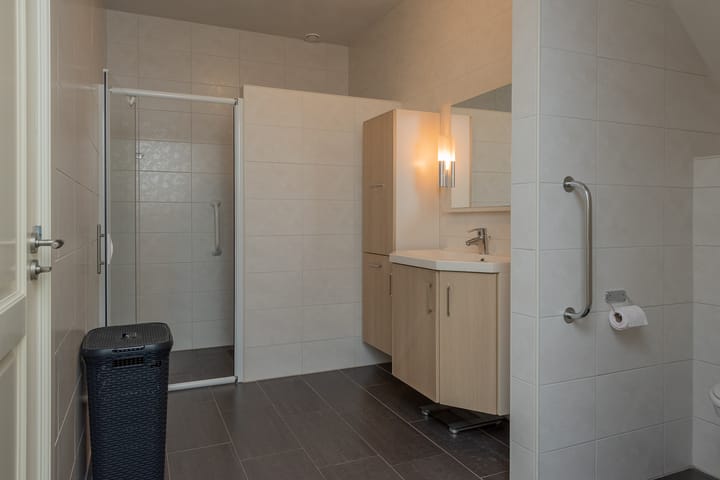 Foto 26 van Laanzichtsweg 8