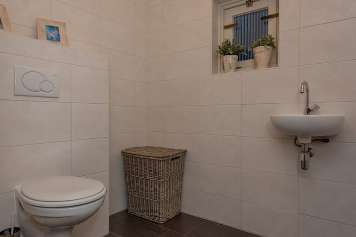 Foto 27 van Laanzichtsweg 8