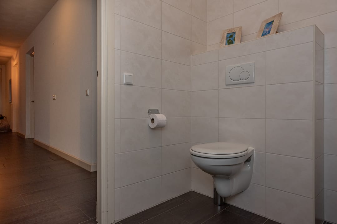 Photo 28 of Laanzichtsweg 8