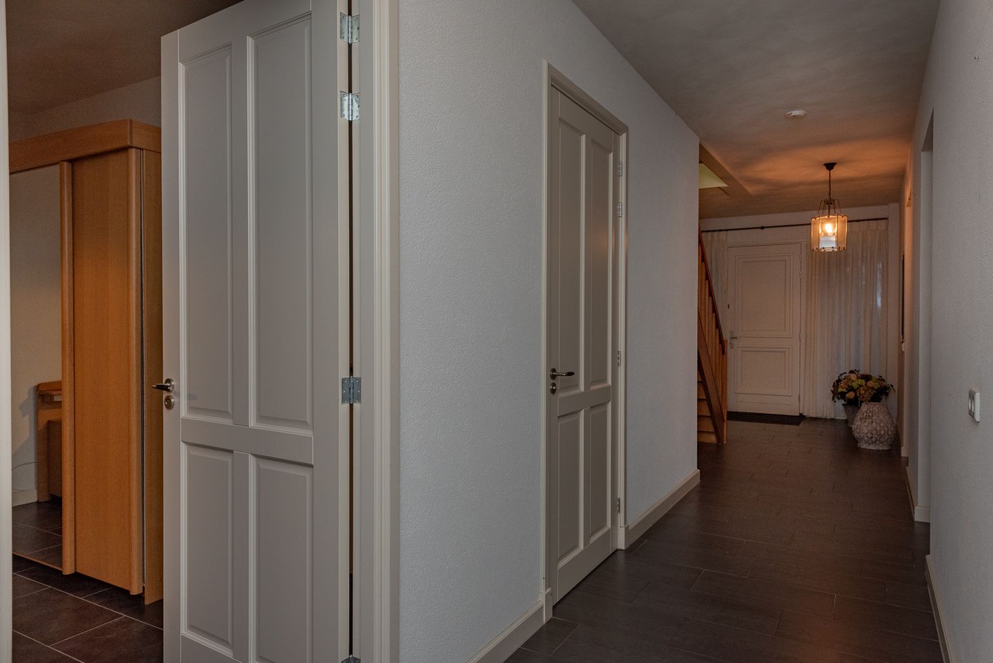 Photo 29 of Laanzichtsweg 8