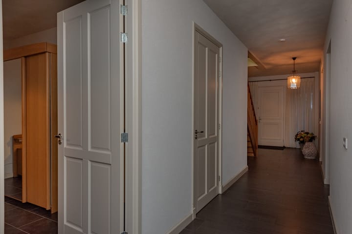 Foto 29 van Laanzichtsweg 8