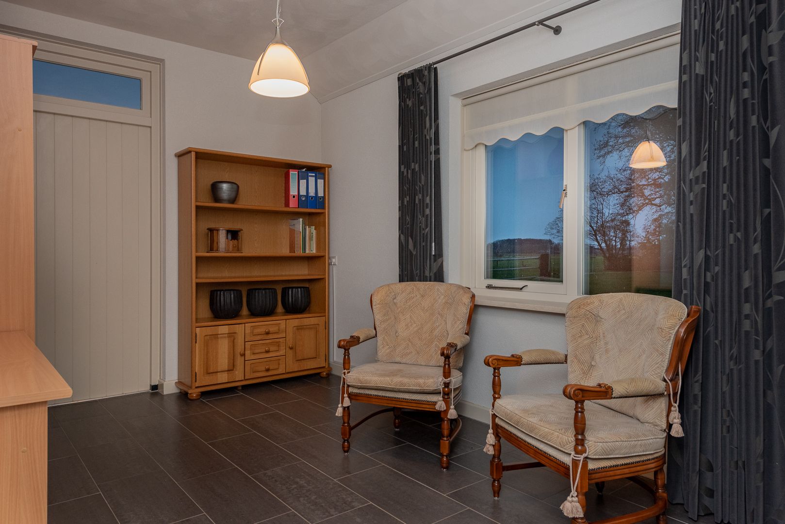 Photo 30 of Laanzichtsweg 8