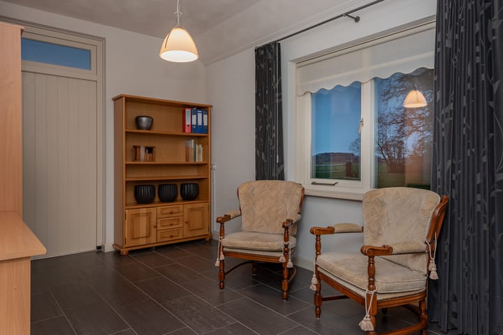 Foto 30 van Laanzichtsweg 8