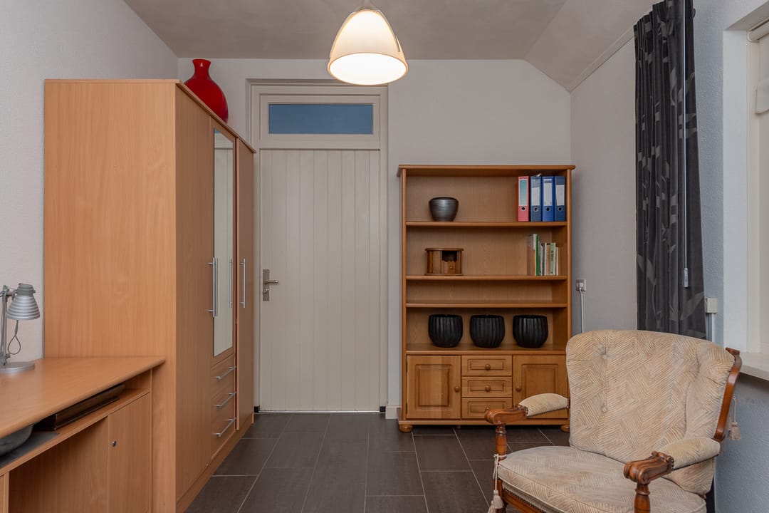 Photo 31 of Laanzichtsweg 8