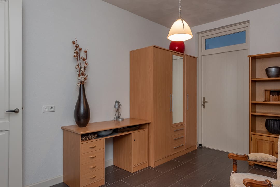 Photo 32 of Laanzichtsweg 8