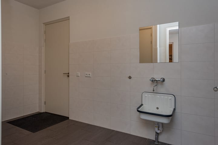 Foto 33 van Laanzichtsweg 8