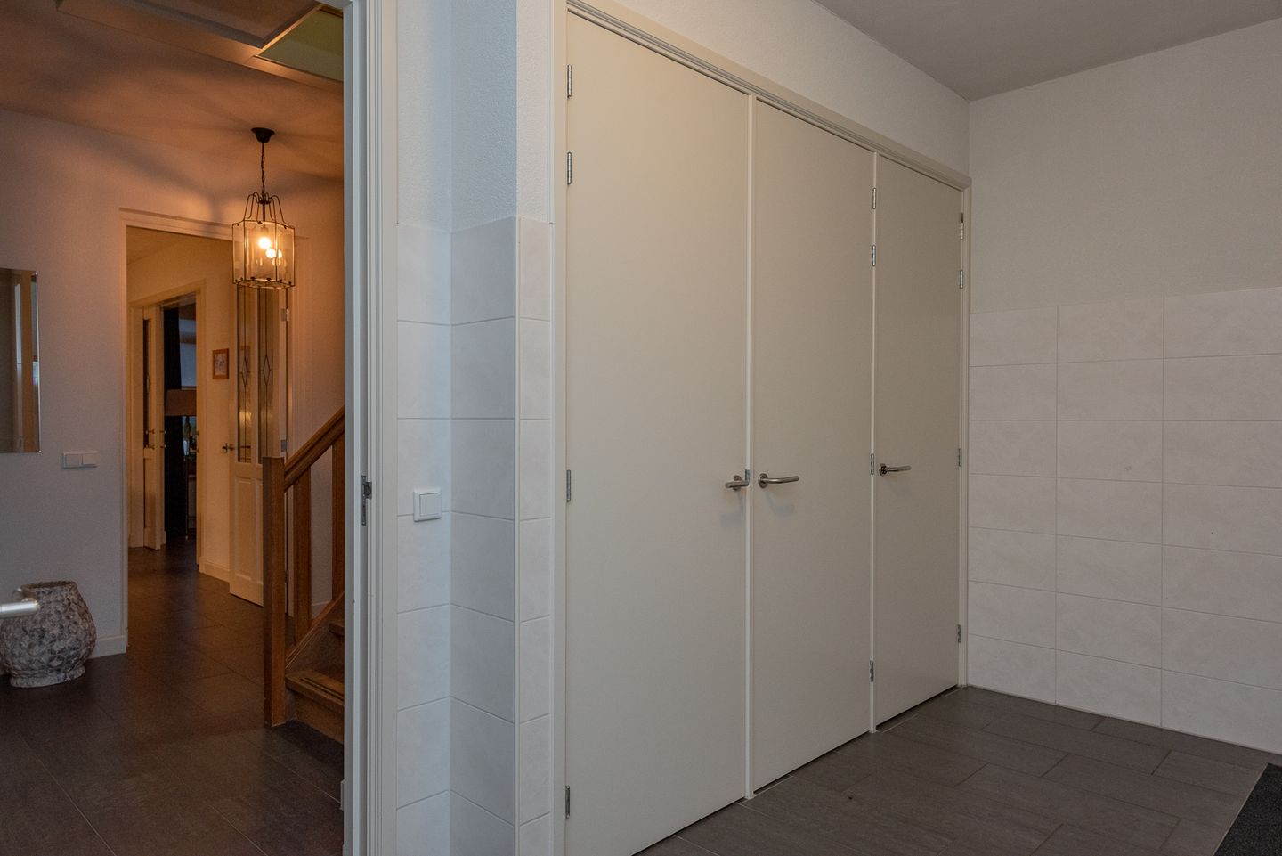 Photo 34 of Laanzichtsweg 8