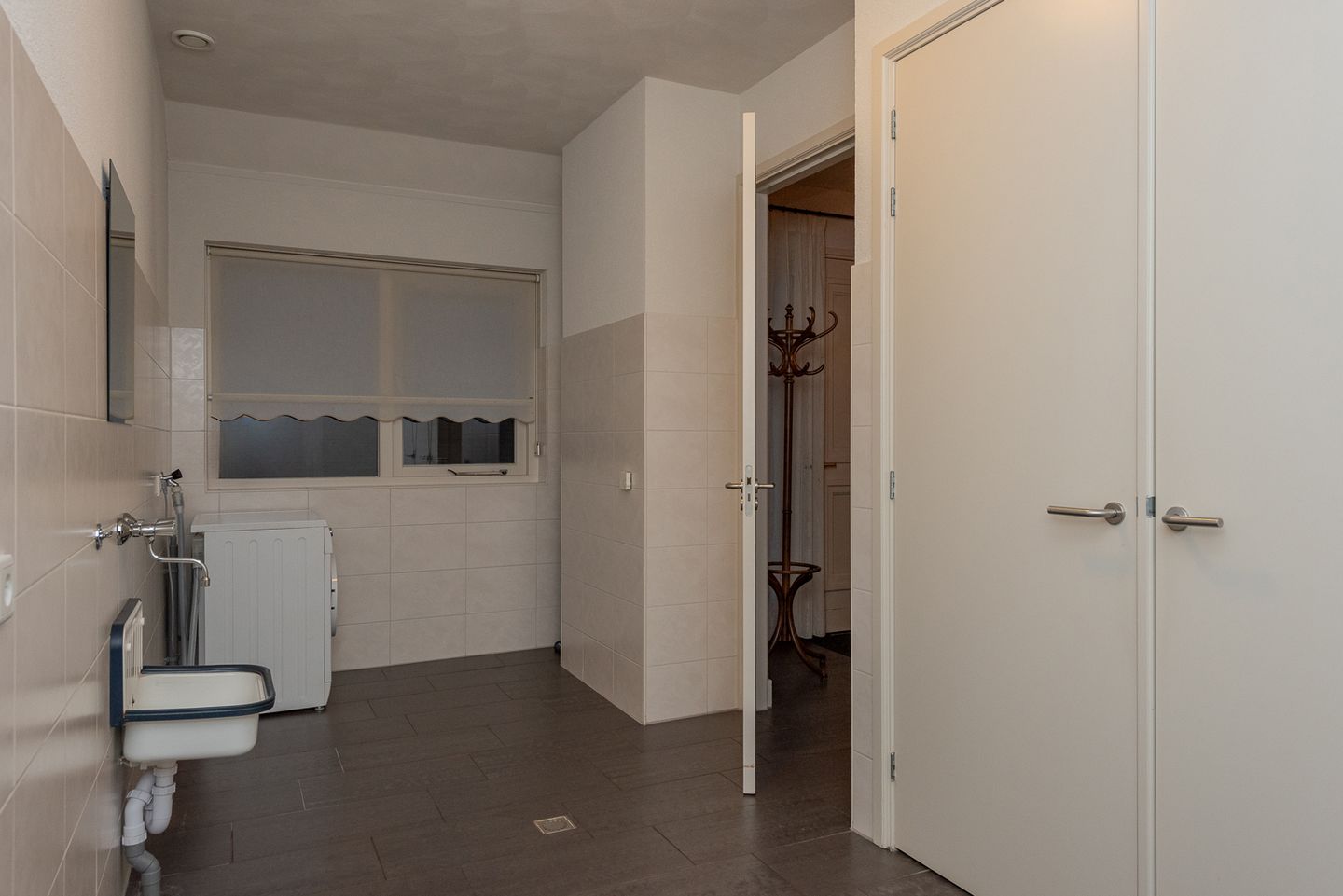 Photo 35 of Laanzichtsweg 8