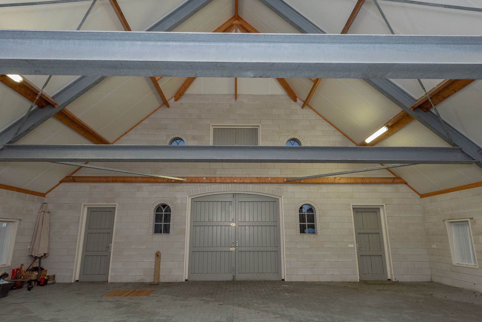 Photo 36 of Laanzichtsweg 8