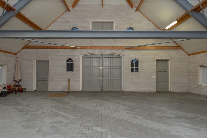 Foto 37 van Laanzichtsweg 8