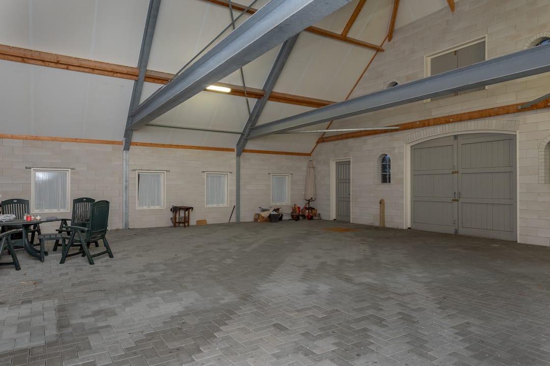 Photo 38 of Laanzichtsweg 8