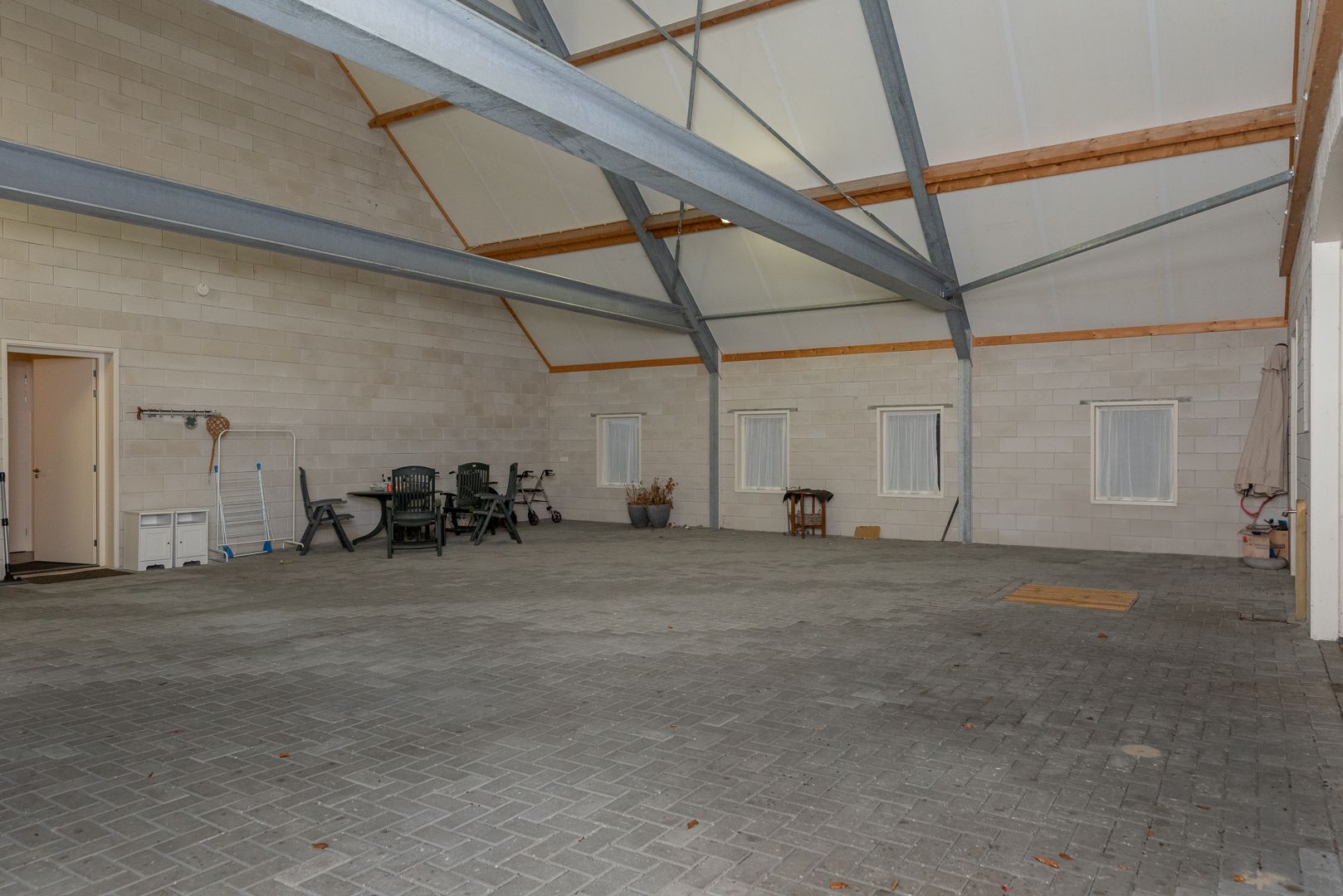 Photo 39 of Laanzichtsweg 8