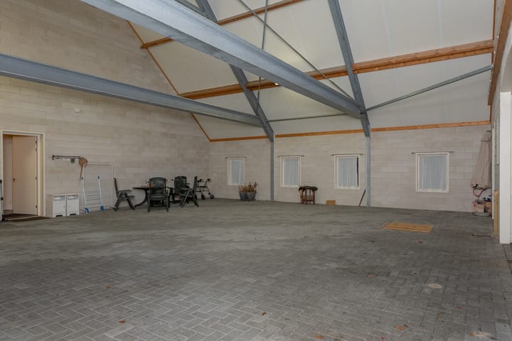 Foto 39 van Laanzichtsweg 8