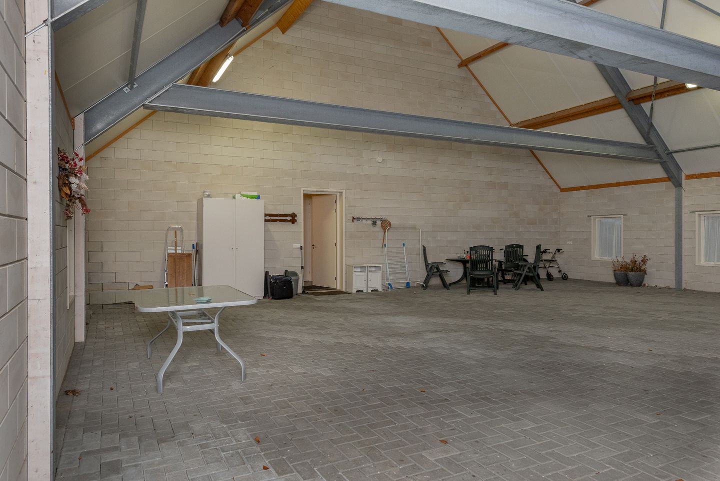 Photo 40 of Laanzichtsweg 8