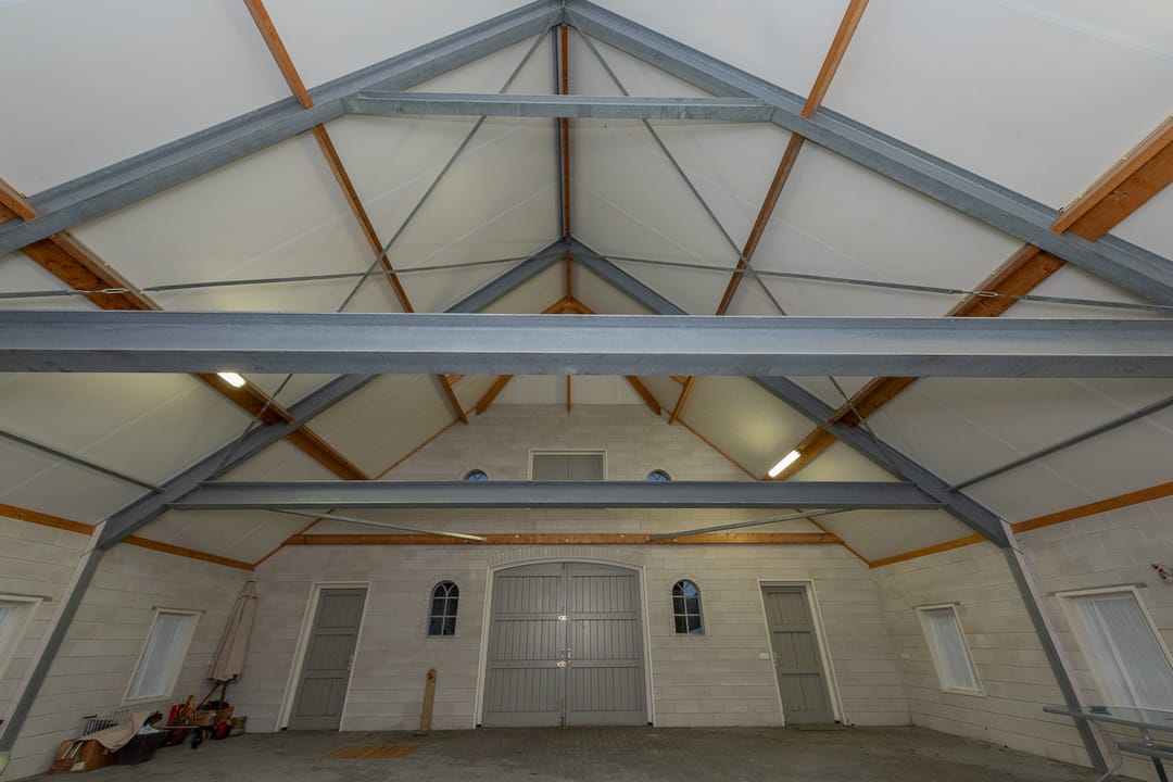 Photo 41 of Laanzichtsweg 8