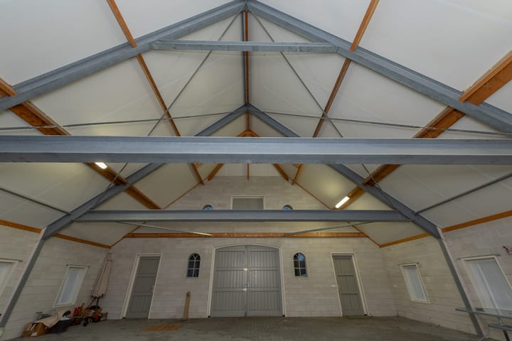 Foto 41 van Laanzichtsweg 8