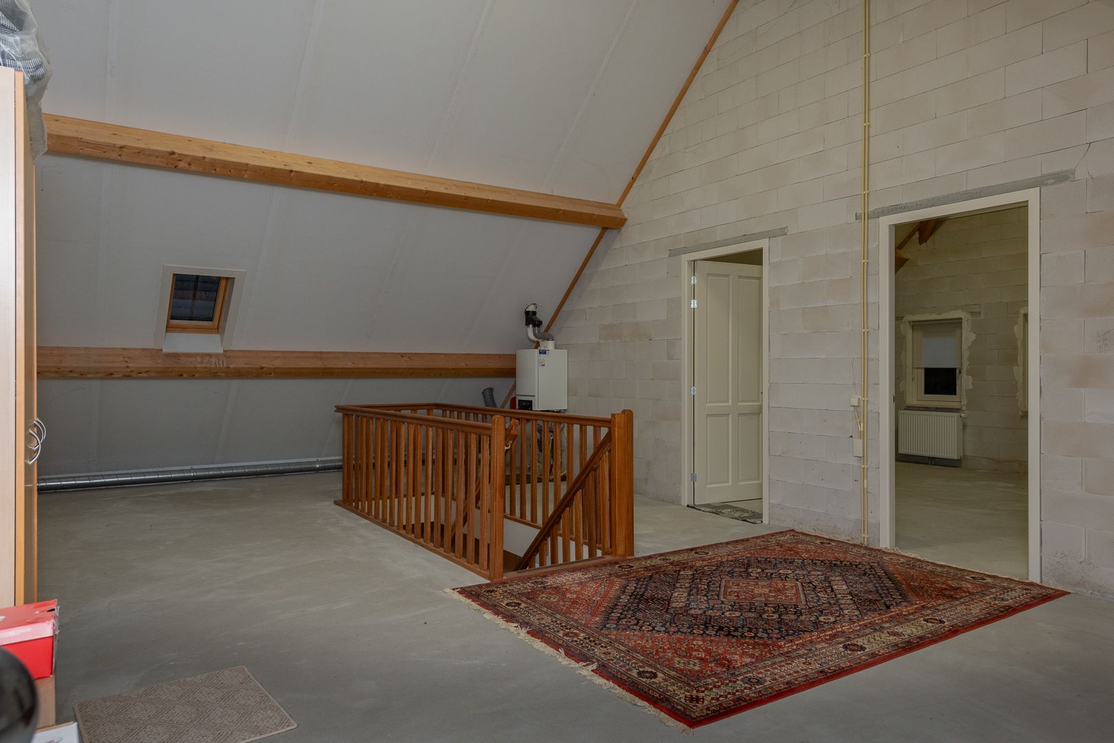 Photo 42 of Laanzichtsweg 8