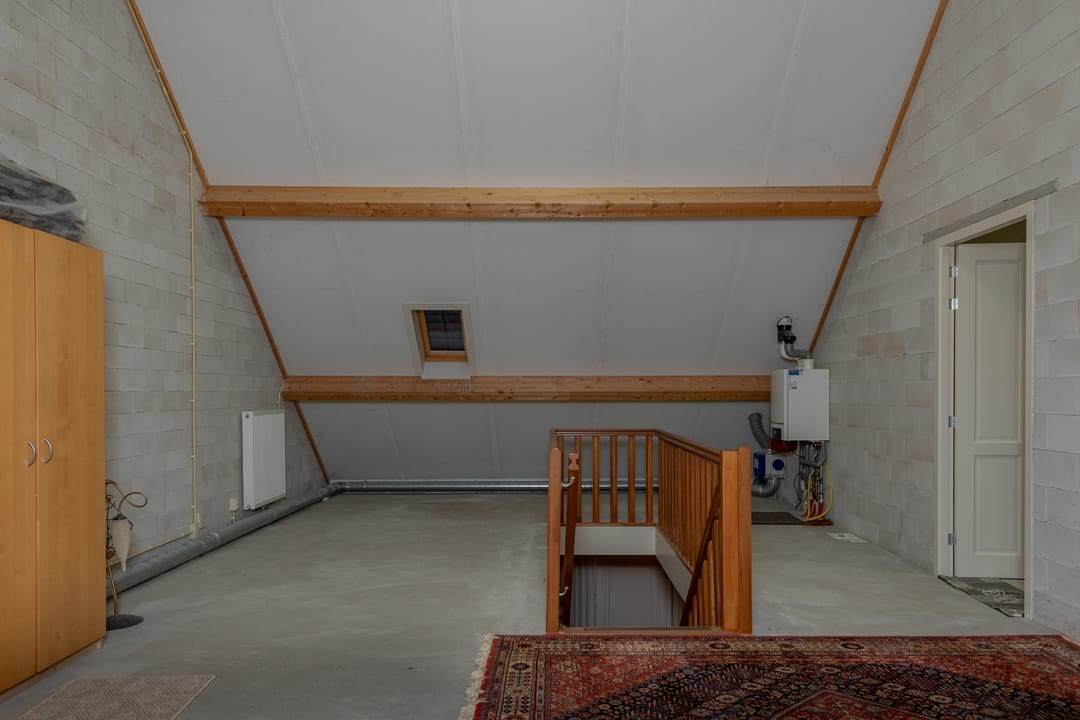 Photo 43 of Laanzichtsweg 8