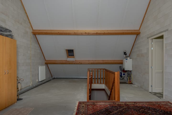 Foto 43 van Laanzichtsweg 8