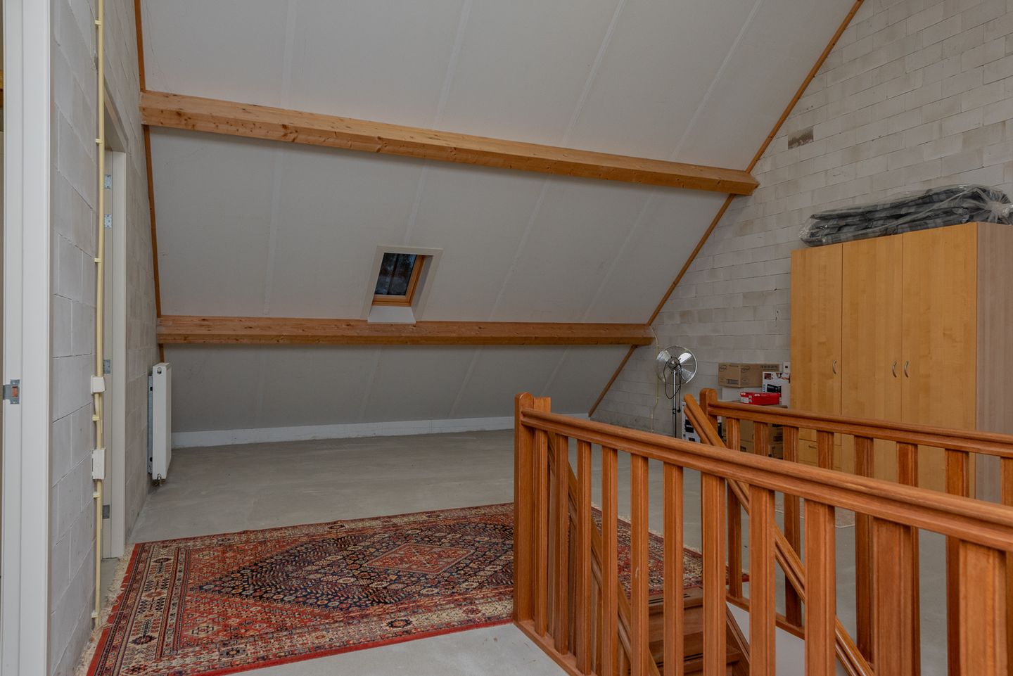 Photo 44 of Laanzichtsweg 8