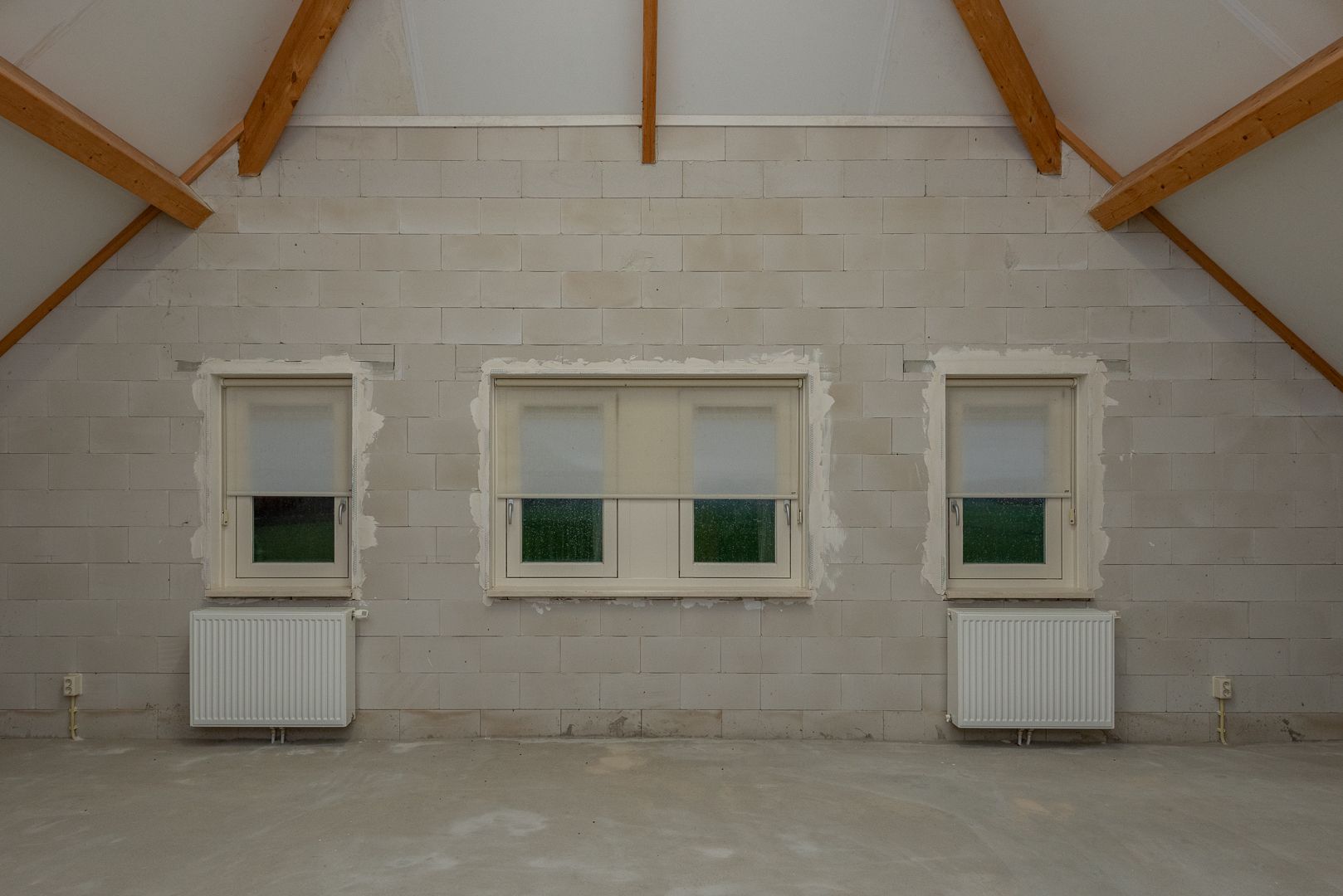 Photo 45 of Laanzichtsweg 8