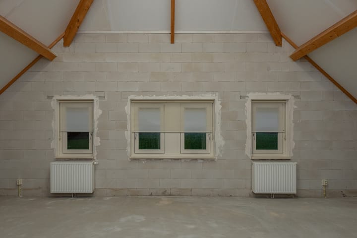 Foto 45 van Laanzichtsweg 8